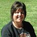 Profile Picture of Jill Harshbarger Schellhaas (@jill.harshbargerschellhaas) on Facebook