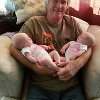 Profile Picture of Mike Port (@mike-port-6) on Quora