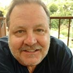 Profile Picture of keith quillen (@dr_quillen) on Instagram