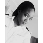 Profile Picture of Rosa Mogusu (@rosa_ace_the_base) on Instagram