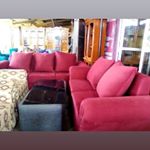 Profile Picture of azizi dangote (@vitandavya.chuma) on Instagram