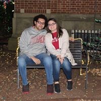 Profile Picture of Tyler Beasley (@tyler-beasley-11) on Quora