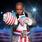 Profile Picture of Lonnell Williams (@lonnell_williams) on Instagram