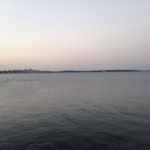 Profile Picture of Chris Abbate (@x8vx) on Instagram