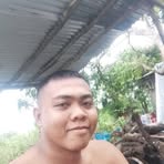 Profile Picture of Carlo Capitan (@carlo.capitan.14) on Facebook