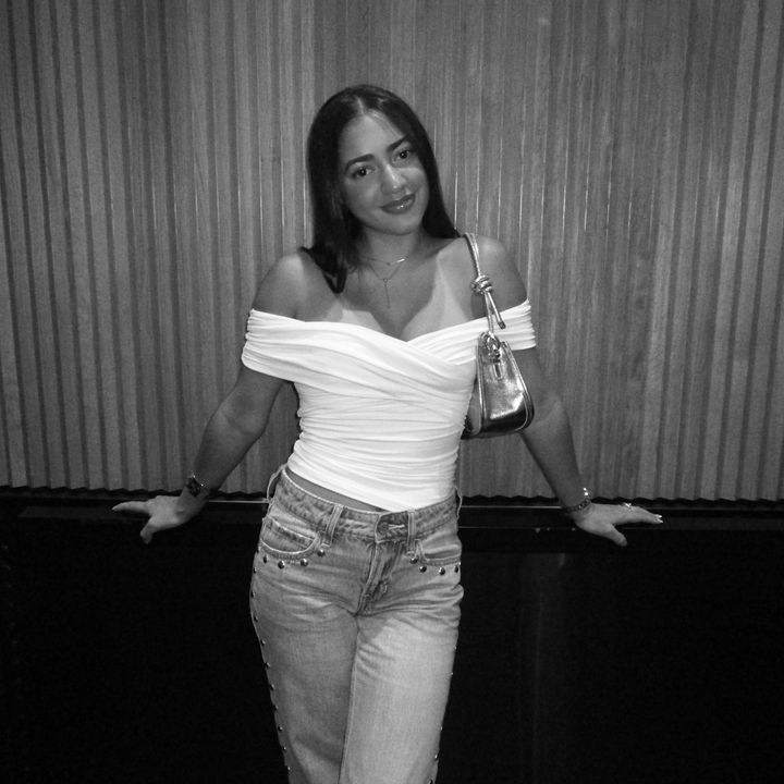 Profile Picture of Paula (@paula.canadell) on Tiktok