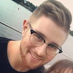 Profile Picture of Seth Lindsey (@to_live_deliciously) on Instagram