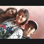 Profile Picture of Acung🚀 (@adamyustyan_) on Instagram