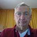 Profile Picture of James Bolander (@james.bolander.5201) on Facebook