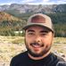 Profile Picture of Andrew Misner (@andrew.misner.5) on Facebook