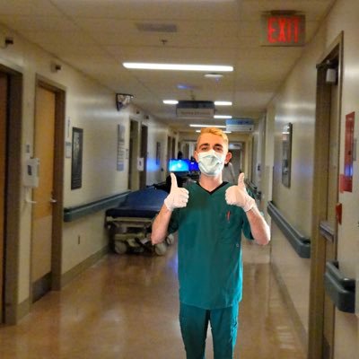 Profile Picture of Nathan Popp (@NathanPopp2001) on Twitter