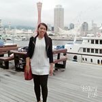 Profile Picture of Britz Chay Bayal Cabusas (@bayalcabusas) on Instagram