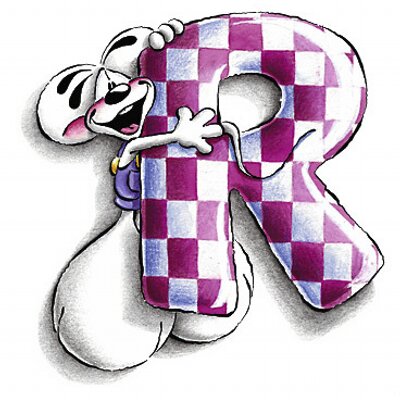Profile Picture of Ritu Verma (@rituverma5) on Twitter