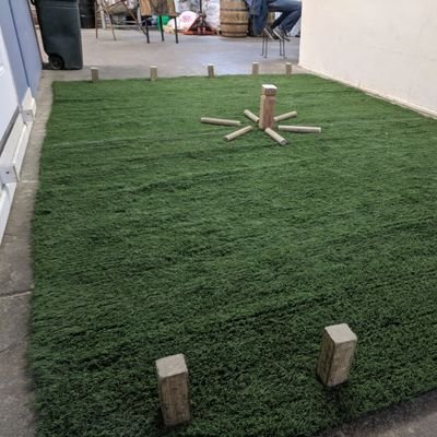 Profile Picture of Greg Beyer (@@gregba7) on Twitter