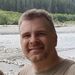 Jeff Loitz - Pinterest Profile Picture of Jeff Loitz (@jeffl2124) on Pinterest