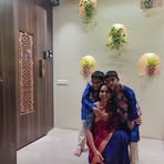 Profile Picture of Shilpee Iyengar (@shilpee.iyengar) on Facebook