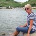Profile Picture of Ruth Robb (@ruth.robb.18) on Facebook
