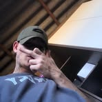 Profile Picture of Augusto Almeida (@Augusto-Almeida) on Facebook