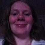 Profile Picture of Claire Sedgwick (@claire_sedgwick) on Instagram