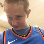 Profile Picture of Julian Morrison (@mcfallen20) on Instagram