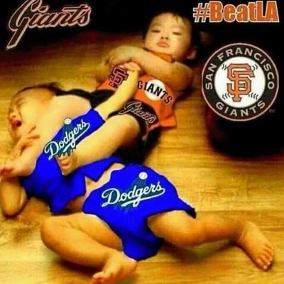 Profile Picture of Dana Correa (@KyleCorrea) on Twitter