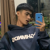 Profile Picture of Kenneth Miguel (@kennethmiguel8740) on Youtube