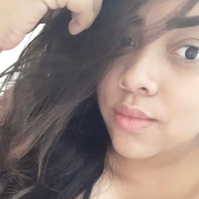 Profile Picture of Cindy Díaz Cuesta (@cindy2493) on Twitter