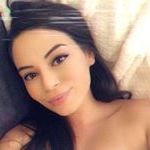 Profile Picture of kim willis (@misskim12) on Instagram