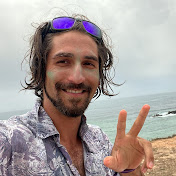 Profile Picture of Schnegg Cedric (@Bannybandito) on Youtube