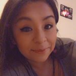 Profile Photo of Christina Cardenas (@christina.cardenas.549) on Instagram