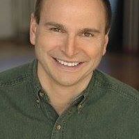Profile Picture of George Lytle (@george.lytle.376) on Facebook