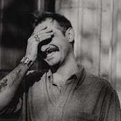 Profile Picture of Kevin Blain (@Kevin_Blain) on Youtube