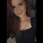 Profile Picture of Linzi Robertson (@linzi_robertson) on Instagram