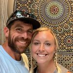 Profile Picture of Jody Bennett (@jodybennett0508) on Instagram