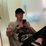 Profile Picture of Mathias Bjørkeli (@mattbjorke) on Instagram