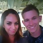 Profile Picture of Steven Heun (@heunsteven) on Instagram