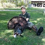 Profile Picture of Dillon O'neal (@dillononeal) on Instagram