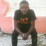 Profile Picture of jerry le sage (@sagejerryle) on Instagram