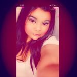 gabby_mitchell_tx - Instagram Profile Picture of gabby_mitchell_tx (@gabby_mitchell_tx) on Instagram