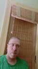 Profile Picture of   Mathew Michael Linger... (@lingering_on_with_life) on Tiktok