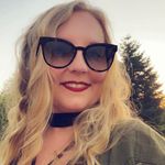 Profile Picture of Corrie Bird (@cbird925) on Instagram