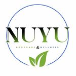 Nu Yu Body Care & Wellness - Instagram Profile Picture of Nu Yu Body Care & Wellness (@nuyubody) on Instagram