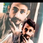 Profile Picture of Iqbal Ahmed (@Iqbal-Ahmed) on Facebook