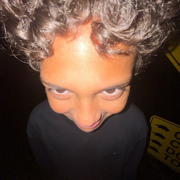 Profile Picture of Adrianbrow (@adrianbrow) on Tiktok