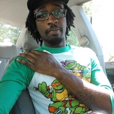 Profile Picture of Wiggins The 3rd (@JayWiggs23) on Twitter