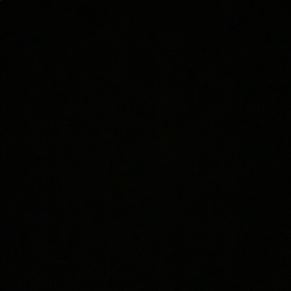 Profile Picture of Sydney Holender (@sydhol) on Poshmark