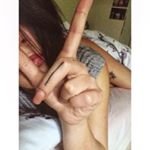 Profile Picture of Christopher (@lyemiponot_174) on Instagram