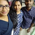 Profile Picture of Naga Lakshmi (@nagalaxmi.laxmi) on Instagram