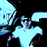 Profile Picture of Satish Charka (@satish charka) on Flickr