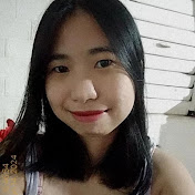 Profile Picture of Jelica Ysatam (@jelicaysatam9904) on Youtube